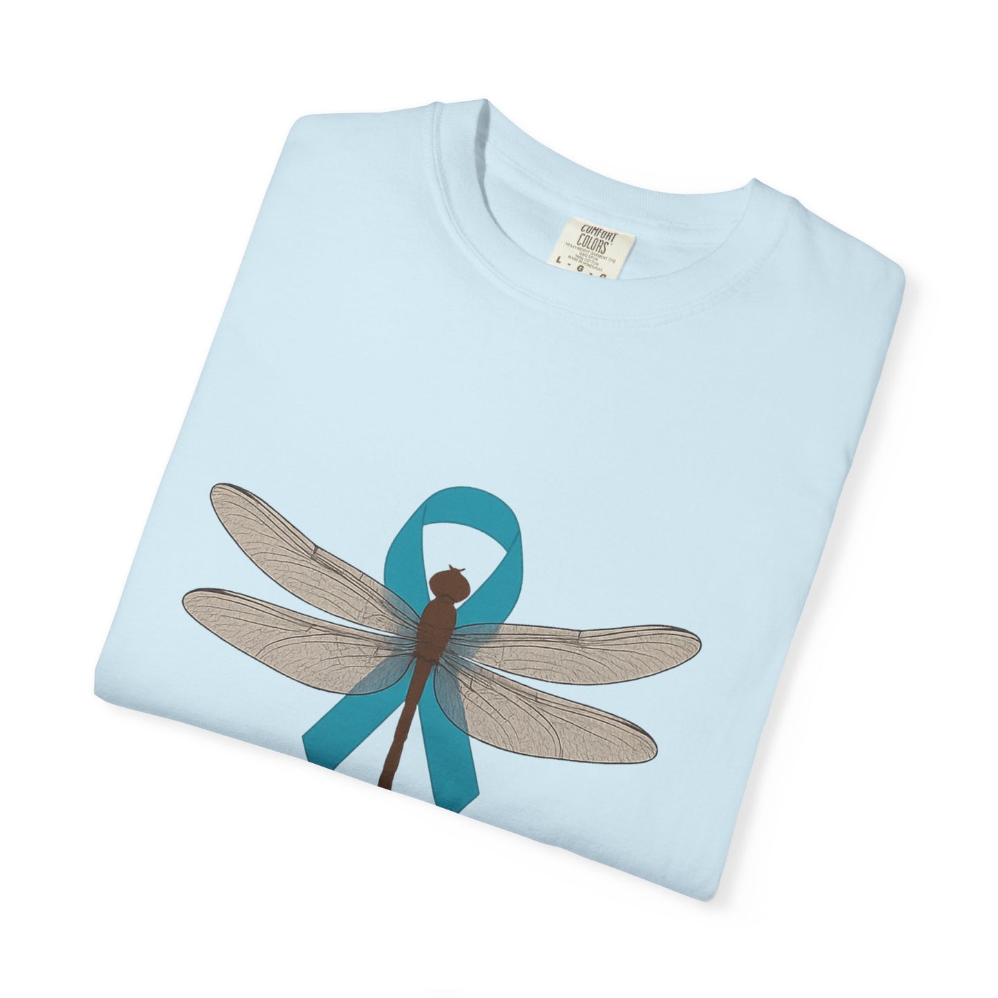 Ashley’s Voice Spreading Awareness For Cervical Cancer