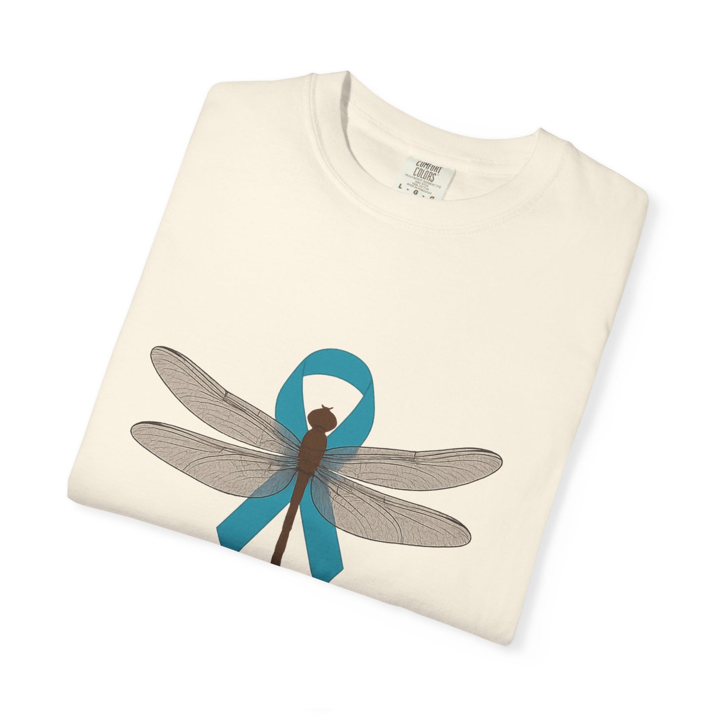 Ashley’s Voice Spreading Awareness For Cervical Cancer