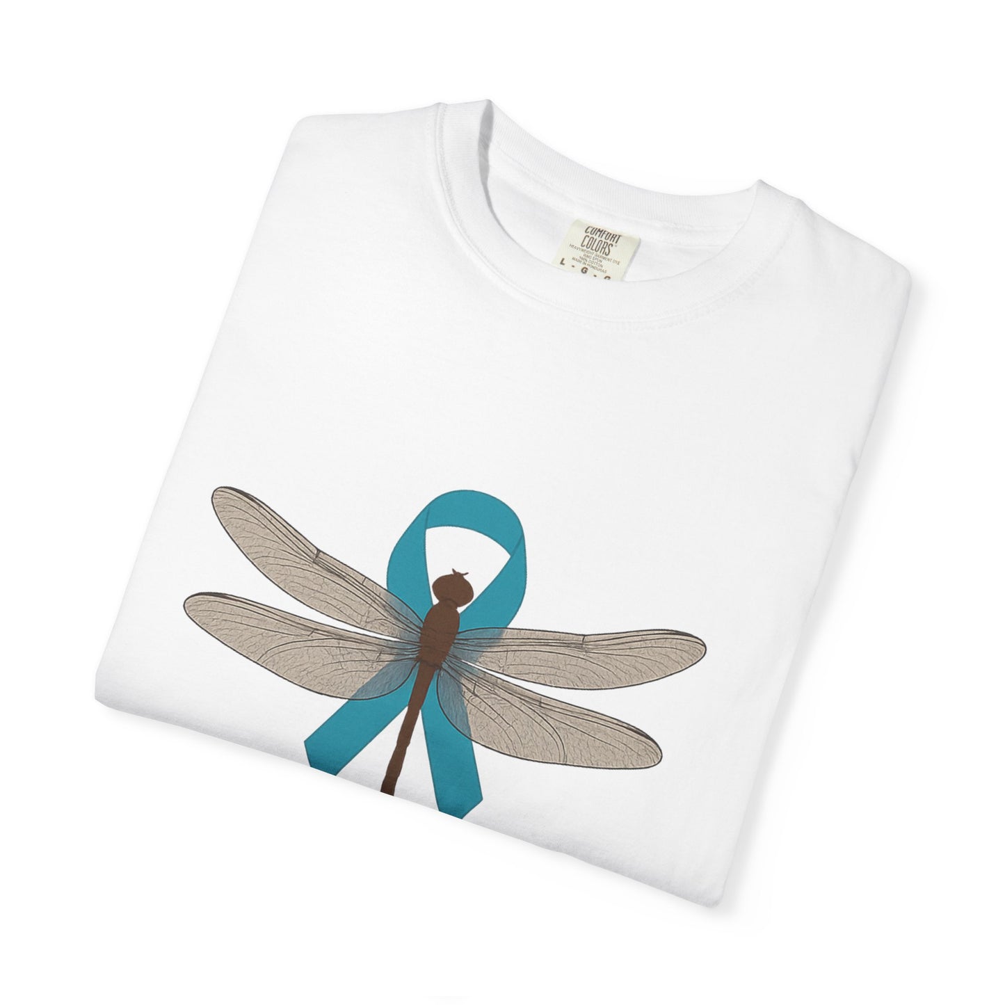 Ashley’s Voice Spreading Awareness For Cervical Cancer