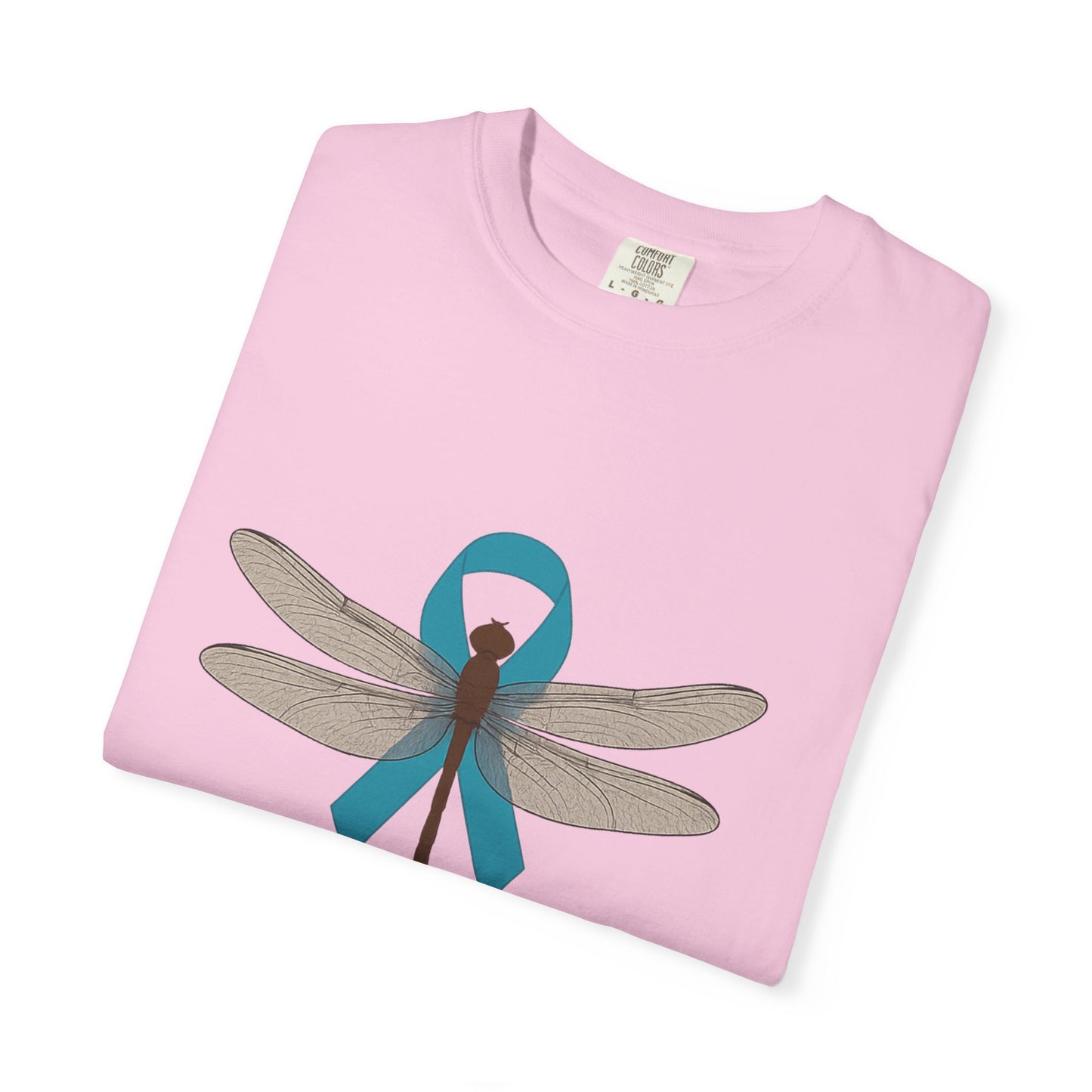 Ashley’s Voice Spreading Awareness For Cervical Cancer